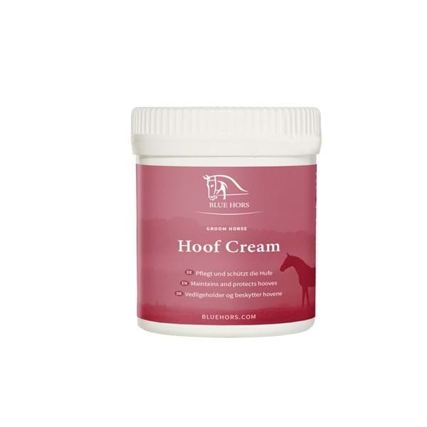 Blue Hors Huffett Hoof Cream, Hufpflege, Hufbalsam