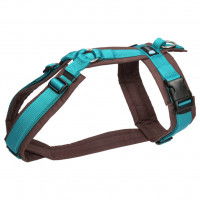 Annyx Hundegeschirr Fun, Brustgeschirr Annyx Hundegeschirr Fun, Brustgeschirr