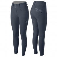 Animo Reithose Damen Nana FS22, Vollbesatz, Full-Grip Animo Reithose Damen Nana FS22, Vollbesatz, Full-Grip