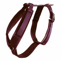 Kentucky Dogwear Hundegeschirr Active Velvet Kentucky Dogwear Hundegeschirr Active Velvet