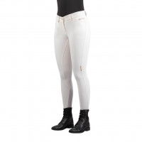 Euro Star Reithose Damen ESArista Fashion Dia FS22, Vollbesatz, Full-Grip Euro Star Reithose Damen ESArista Fashion Dia FS22, Vollbesatz, Full-Grip