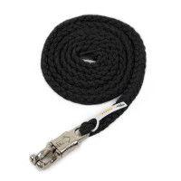 Schockemöhle Sports Strick mit Panikhaken, Führstrick Schockemöhle Sports Strick mit Panikhaken, Führstrick