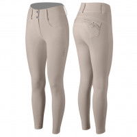 Animo Reithose Damen Nana FS22, Vollbesatz, Full-Grip Animo Reithose Damen Nana FS22, Vollbesatz, Full-Grip