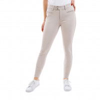 Samshield Reithose Damen Diane, Vollbesatz, Full-Grip Samshield Reithose Damen Diane, Vollbesatz, Full-Grip
