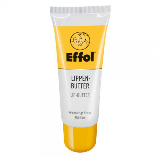 Effol Lippen-Butter, Lippenbalsam