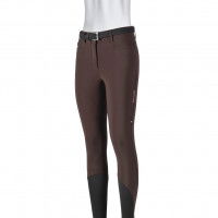 Equiline Reithose Damen Ernae HW22, Vollbesatz, Full-Grip Equiline Reithose Damen Ernae HW22, Vollbesatz, Full-Grip