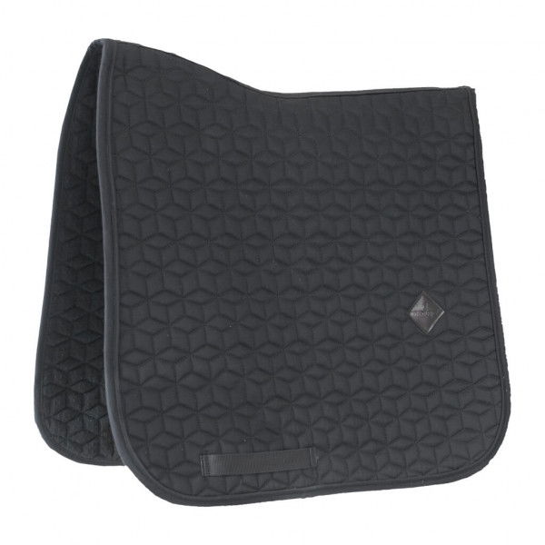 Kentucky Horsewear Schabracke Classic, Dressurschabracke