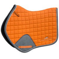 Schockemöhle Sports Schabracke Power Pad, Springschabracke Schockemöhle Sports Schabracke Power Pad, Springschabracke