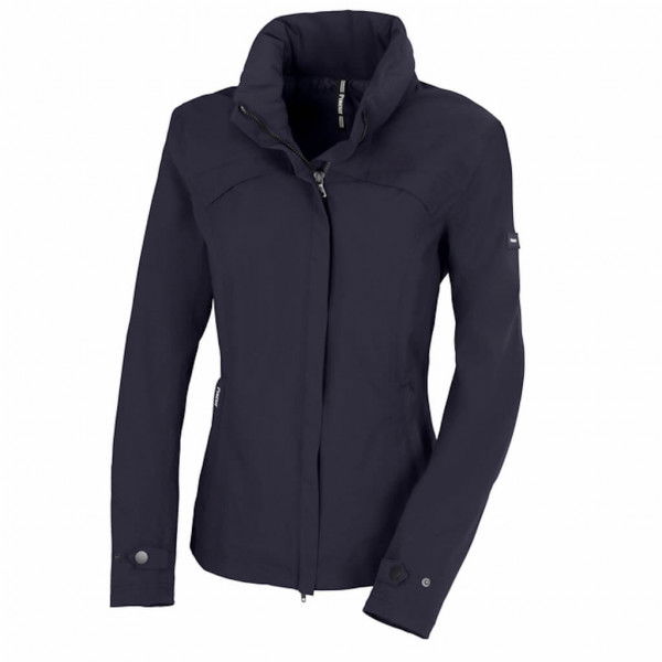 Pikeur Jacke Damen Balida FS22