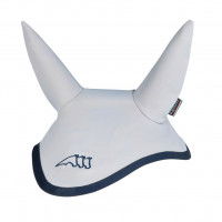 Equiline Fliegenhaube Ekire HW22, Fliegenmütze, Fliegenohren Equiline Fliegenhaube Ekire HW22, Fliegenmütze, Fliegenohren