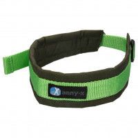 Annyx Hundehalsband Zug-Stopphalsband Fun & Protect Annyx Hundehalsband Zug-Stopphalsband Fun & Protect