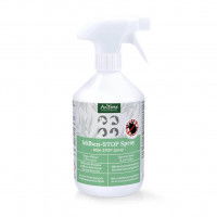 AniForte Milbenspray Milben-STOP, für Hunde und Pferde AniForte Milbenspray Milben-STOP, für Hunde und Pferde