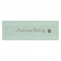 Imperial Riding Stirnband IRHImperial Chic HW21 Imperial Riding Stirnband IRHImperial Chic HW21