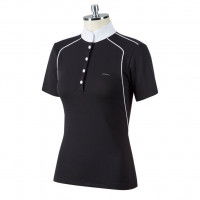 Animo Turniershirt Damen Bakari FS22, kurzarm Animo Turniershirt Damen Bakari FS22, kurzarm