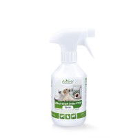 AniForte Milbenspray Milben-STOP, für Hunde und Pferde AniForte Milbenspray Milben-STOP, für Hunde und Pferde