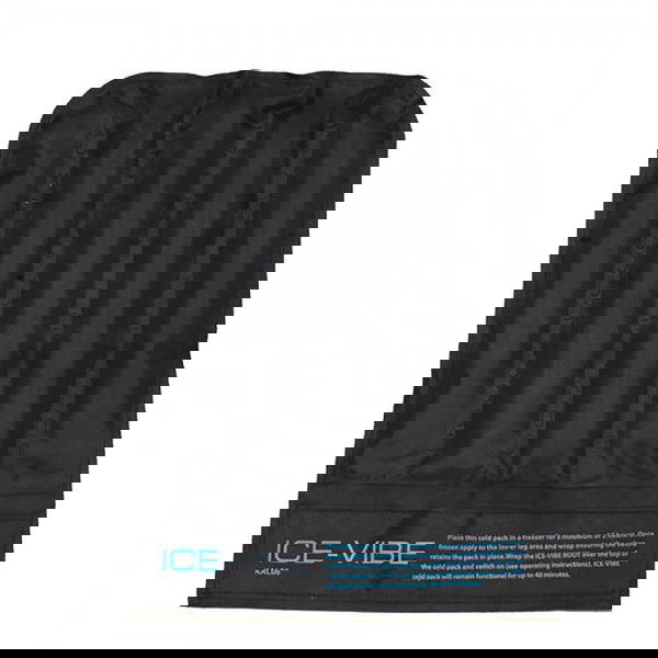 Horseware Kühleinlage Ice-Vibe Knee Cold Packs, Zubehör für Ice-Vibe Knee-Wrap