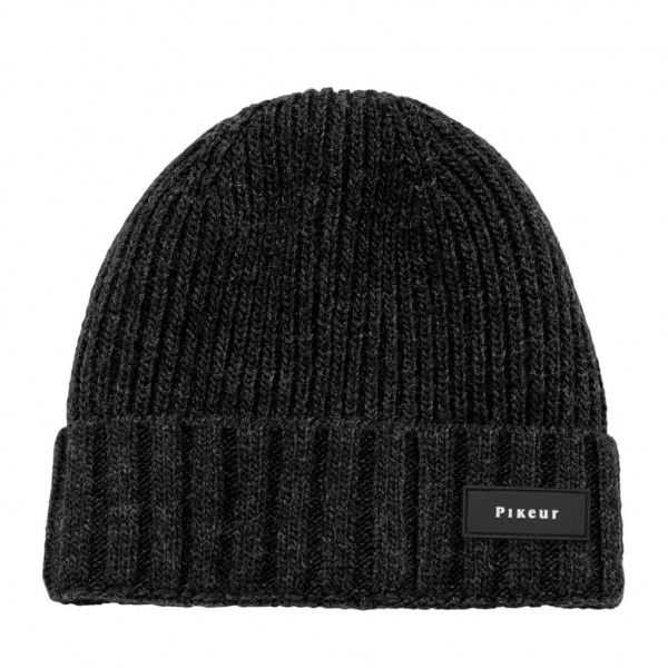 Pikeur Mütze Herren HW22, Beanie