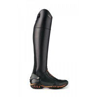 Sergio Grasso Reitstiefel Energy Walk&Ride, Lederreitstiefel, Damen, Herren Sergio Grasso Reitstiefel Energy Walk&Ride, Lederreitstiefel, Damen, Herren