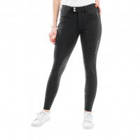 Samshield Reithose Damen Diane, Vollbesatz, Full-Grip Samshield Reithose Damen Diane, Vollbesatz, Full-Grip