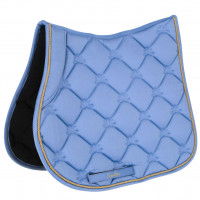Covalliero Schabracke HW22, Springschabracke Covalliero Schabracke HW22, Springschabracke