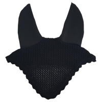 Kentucky Horsewear Fliegenhaube, Fliegenmütze, Fliegenohren Kentucky Horsewear Fliegenhaube, Fliegenmütze, Fliegenohren