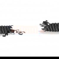 Equiline Strick Gabe, Führstrick Equiline Strick Gabe, Führstrick