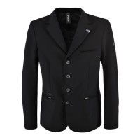 Pikeur Sakko Herren Luis, Jacket, Turniersakko, Turnierjacket Pikeur Sakko Herren Luis, Jacket, Turniersakko, Turnierjacket