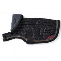 Animo Hundemantel Jux HW22, Hundedecke, Hundejacke Animo Hundemantel Jux HW22, Hundedecke, Hundejacke