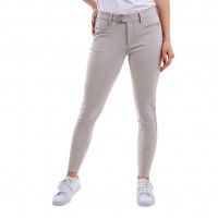 Samshield Reithose Damen Adele, Kniebesatz, Knee-Grip Samshield Reithose Damen Adele, Kniebesatz, Knee-Grip