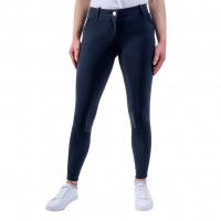 Equiline Reithose Damen Julik, Vollbesatz, Full-Grip Equiline Reithose Damen Julik, Vollbesatz, Full-Grip