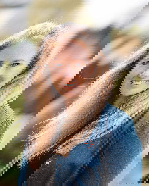 Jana Jana