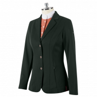 Animo Sakko Damen Lepel FS22, Jacket, Turniersakko, Turnierjacket Animo Sakko Damen Lepel FS22, Jacket, Turniersakko, Turnierjacket
