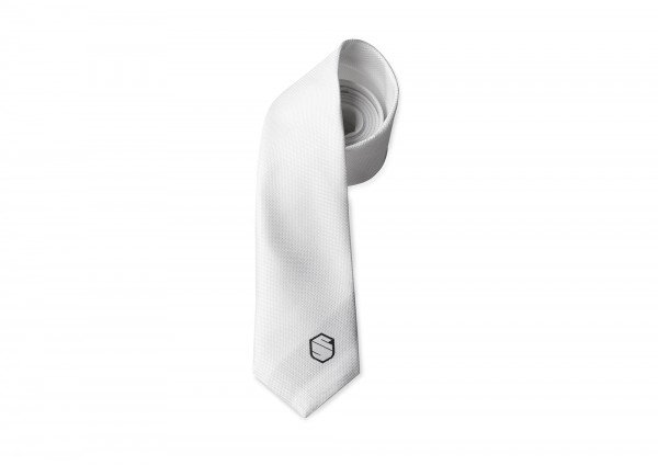 Samshield Krawatte V2