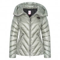 Imperial Riding Jacke Damen IRHCosmic Rider HW22, Übergangsjacke Imperial Riding Jacke Damen IRHCosmic Rider HW22, Übergangsjacke