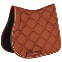 Covalliero Schabracke HW22, Springschabracke Covalliero Schabracke HW22, Springschabracke