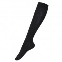 Kingsland Socken Unisex KLrandy HW22, Turniersocken, Reitsocken Kingsland Socken Unisex KLrandy HW22, Turniersocken, Reitsocken