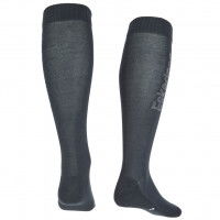 Eskadron Reitsocken Knee Socks Fanatics HW21 Eskadron Reitsocken Knee Socks Fanatics HW21