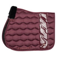 HV Polo Schabracke HVPCecile Flash FS22, Springschabracke HV Polo Schabracke HVPCecile Flash FS22, Springschabracke