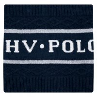 HV Polo Schal HVP Knit HW21, Loopschal