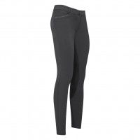 Euro Star Reithose Damen ESArielle Snow HW22, Vollbesatz, Full-Grip Winterreithose, Softshell Euro Star Reithose Damen ESArielle Snow HW22, Vollbesatz, Full-Grip Winterreithose, Softshell
