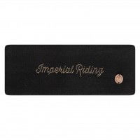 Imperial Riding Stirnband IRHImperial Chic HW21 Imperial Riding Stirnband IRHImperial Chic HW21