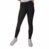Equiline Reithose Damen Cedar, Vollbesatz, Full-Grip Equiline Reithose Damen Cedar, Vollbesatz, Full-Grip