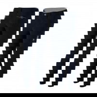 Animo Reithose Mädchen Nailos FS21, Kniebesatz, Knee-Grip Animo Reithose Mädchen Nailos FS21, Kniebesatz, Knee-Grip