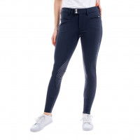 Samshield Reithose Damen Adele, Kniebesatz, Knee-Grip Samshield Reithose Damen Adele, Kniebesatz, Knee-Grip