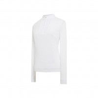 Samshield Turniershirt Damen Faustina Crystal HW22, langarm Samshield Turniershirt Damen Faustina Crystal HW22, langarm
