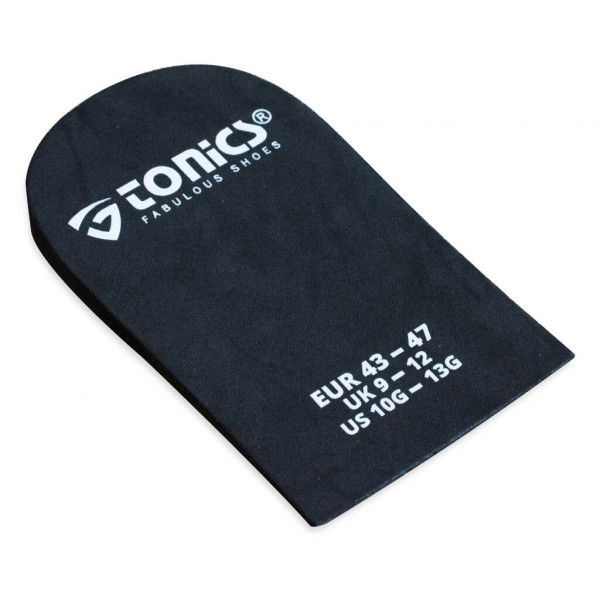 Tonics Schuhkeil Lifters