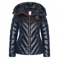 Imperial Riding Jacke Damen IRHCosmic Rider HW22, Übergangsjacke Imperial Riding Jacke Damen IRHCosmic Rider HW22, Übergangsjacke