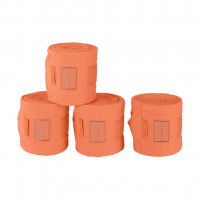 Eskadron Bandagen Fleece Classic Sports FS22, Fleecebandagen Eskadron Bandagen Fleece Classic Sports FS22, Fleecebandagen