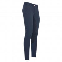 Euro Star Reithose Damen ESArista Fashion Dia FS22, Vollbesatz, Full-Grip Euro Star Reithose Damen ESArista Fashion Dia FS22, Vollbesatz, Full-Grip