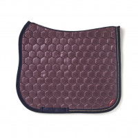 Animo Schabracke Weniz FS22, Dressurschabracke Animo Schabracke Weniz FS22, Dressurschabracke